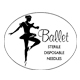Ballet logo